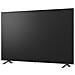 QNED 86QNED80A3A TV 2,18 m (86") 4K Ultra HD Smart TV Wi-Fi Nero - Foto miniatura 7