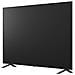 QNED 86QNED80A3A TV 2,18 m (86") 4K Ultra HD Smart TV Wi-Fi Nero - Foto miniatura 8