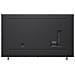 QNED 86QNED80A3A TV 2,18 m (86") 4K Ultra HD Smart TV Wi-Fi Nero - Foto miniatura 9