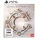 Sid Meier's Civilization VII Speciale Tedesca PlayStation 5 - Foto miniatura 1