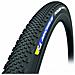 Copertone 700x35 (35-622) Power Gravel Nero Tlr Pieg. - Foto miniatura 1