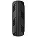 Copertone Vittoria 700x32 (32-622) Zaffiro Pro Vittoria Nero Pieg - Foto miniatura 1