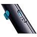 Supporto per monitor a doppio design, 2x 35", 2x 10 kg - Foto miniatura 5