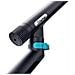 Supporto per monitor a doppio design, 2x 35", 2x 10 kg - Foto miniatura 7