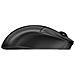 Dark Perk Ergo mouse Gaming Mano destra RF Wireless + USB Type-C Ottico 32000 DPI - Foto miniatura 5