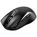 Dark Perk Ergo mouse Gaming Mano destra RF Wireless + USB Type-C Ottico 32000 DPI - Foto miniatura 1