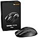 Dark Perk Ergo mouse Gaming Mano destra RF Wireless + USB Type-C Ottico 32000 DPI - Foto miniatura 6