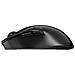 Dark Perk Ergo mouse Gaming Mano destra RF Wireless + USB Type-C Ottico 32000 DPI - Foto miniatura 7