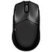 Dark Perk Ergo mouse Gaming Mano destra RF Wireless + USB Type-C Ottico 32000 DPI - Foto miniatura 9