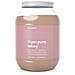 Proteine Del Siero Yum Yum Whey Concentrate Con Vitamine - Foto miniatura 1