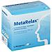Metarelax New 20 Bustine - Foto miniatura 1
