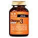 Omega 3 Krill Oil 60 Perle - Foto miniatura 7