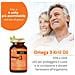Omega 3 Krill Oil 60 Perle - Foto miniatura 1