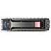 Hard Disk Interno 1TB 3,5" Interfaccia SATA 3 Gbit / s 7200 RPM - Foto miniatura 2