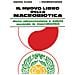 Michio Kushi - Il nuovo libro della macrobiotica - Foto miniatura 2
