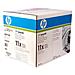 Q6511XD Toner Originale Nero LaserJet 2410/2420 Capacità 12000 Pagine Confezione 2 pezzi - Foto miniatura 1