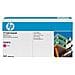 CB387A Tamburo Magenta per Color LaserJet CP6015 / CM6030 - Foto miniatura 2