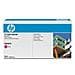 CB387A Tamburo Magenta per Color LaserJet CP6015 / CM6030 - Foto miniatura 1