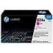 CB387A Tamburo Magenta per Color LaserJet CP6015 / CM6030 - Foto miniatura 6