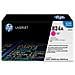 CB387A Tamburo Magenta per Color LaserJet CP6015 / CM6030 - Foto miniatura 3
