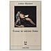 Letizia Muratori - Come se niente fosse - Foto miniatura 2