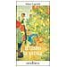 Selma Lagerlöf - Il libro di Natale - Foto miniatura 1