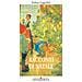 Selma Lagerlöf - Il libro di Natale - Foto miniatura 2