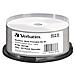 Blu Ray Disc 6x 25gb 25 Pezzi Spindle Printable - Foto miniatura 1