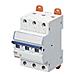 Int. Magnetotermico 3p B10 10ka - Foto miniatura 1