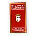 Carte Trevisane 40 Dal Negro - Foto miniatura 3