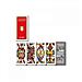 Carte Trevisane 40 Dal Negro - Foto miniatura 1