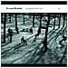 Anouar Brahem - Le Pas Du Chat Noir - Foto miniatura 1