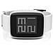 Smartwatch Chronos Eco Impermeabile 5ATM Display 1.26" Bluetooth Monitoraggio Attività Fisica e Notifiche Bianco - Italia  - Foto miniatura 3