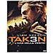 Taken 3 - Foto miniatura 2