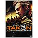 Taken 3 - Foto miniatura 1