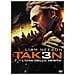 Taken 3 - Foto miniatura 3