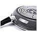 Padella 1 Manico ad Induzione Diametro 24 cm - Linea K2 - Foto miniatura 5