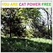 Cat Power - You Are Free - Foto miniatura 1