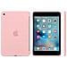 Custodia Tablet MLD52ZM / A Modello Compatibile con iPad Mini Dimensione 7,9” Colore Rosa - Foto miniatura 13