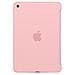 Custodia Tablet MLD52ZM / A Modello Compatibile con iPad Mini Dimensione 7,9” Colore Rosa - Foto miniatura 16