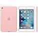 Custodia Tablet MLD52ZM / A Modello Compatibile con iPad Mini Dimensione 7,9” Colore Rosa - Foto miniatura 14