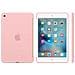 Custodia Tablet MLD52ZM / A Modello Compatibile con iPad Mini Dimensione 7,9” Colore Rosa - Foto miniatura 17