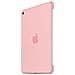 Custodia Tablet MLD52ZM / A Modello Compatibile con iPad Mini Dimensione 7,9” Colore Rosa - Foto miniatura 11