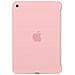 Custodia Tablet MLD52ZM / A Modello Compatibile con iPad Mini Dimensione 7,9” Colore Rosa - Foto miniatura 10