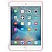 Custodia Tablet MLD52ZM / A Modello Compatibile con iPad Mini Dimensione 7,9” Colore Rosa - Foto miniatura 9