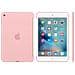 Custodia Tablet MLD52ZM / A Modello Compatibile con iPad Mini Dimensione 7,9” Colore Rosa - Foto miniatura 8