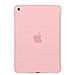 Custodia Tablet MLD52ZM / A Modello Compatibile con iPad Mini Dimensione 7,9” Colore Rosa - Foto miniatura 12