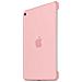 Custodia Tablet MLD52ZM / A Modello Compatibile con iPad Mini Dimensione 7,9” Colore Rosa - Foto miniatura 7