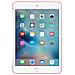Custodia Tablet MLD52ZM / A Modello Compatibile con iPad Mini Dimensione 7,9” Colore Rosa - Foto miniatura 5
