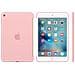 Custodia Tablet MLD52ZM / A Modello Compatibile con iPad Mini Dimensione 7,9” Colore Rosa - Foto miniatura 4